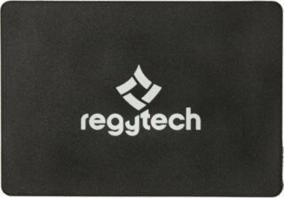 Regytech RG240GB 240 GB SSD kullananlar yorumlar